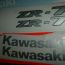 kawasaki zr-7