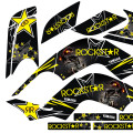 Yamaha_Raptor-660--RCK-SK