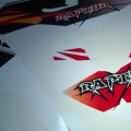 Yamaha_Raptor-660--Red66