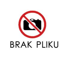 Yamaha YZ 125 - 250 2000-2001 rockstarwings Yamaha YZ 125 - 250 2000-2001 rockstarwings